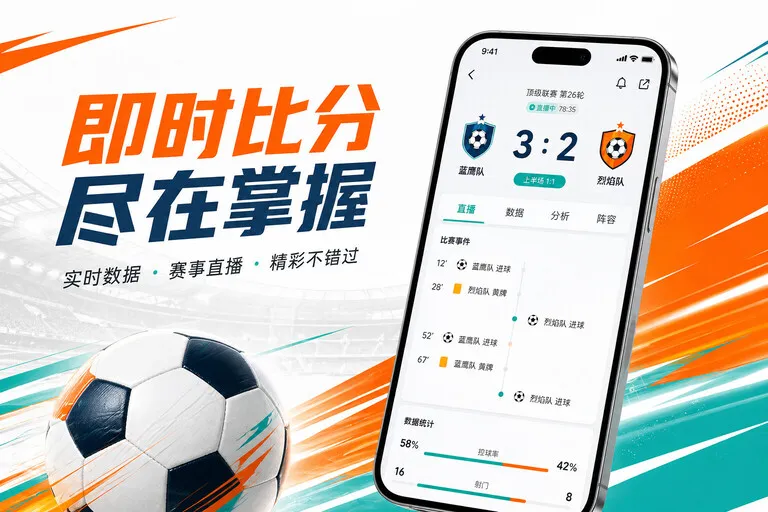 6686体育直播 App 获取页面配图：午间体育内容