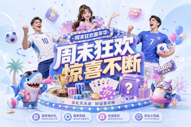 6686体育赛事网页版访问示意:篮球观赛 · 外部服务